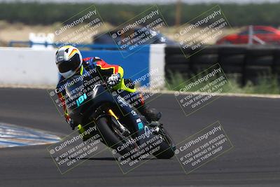 media/Jul-12-2025-Pacific Track Time (Sat) [[beecba6d8c]]/Group B/Turn 1 (1230pm)/